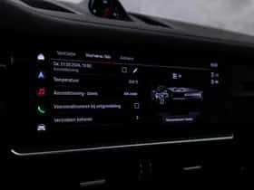 Porsche Cayenne (2023) thumbnail 45