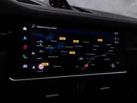 Porsche Cayenne (2023) thumbnail 46
