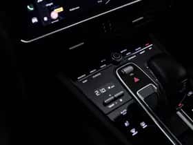 Porsche Cayenne (2023) thumbnail 47