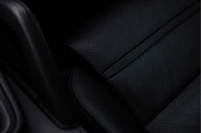 Porsche Cayenne (2023) thumbnail 51
