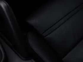 Porsche Cayenne (2023) thumbnail 51