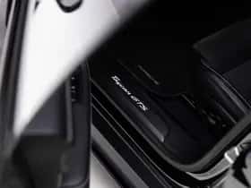 Porsche Taycan (2024) thumbnail 13