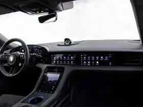 Porsche Taycan (2024) thumbnail 17