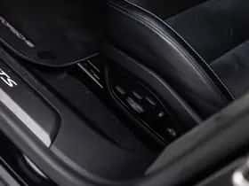 Porsche Taycan (2024) thumbnail 19