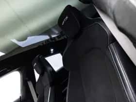 Porsche Taycan (2024) thumbnail 20
