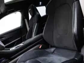 Porsche Taycan (2024) thumbnail 21