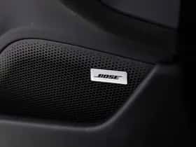 Porsche Taycan (2024) thumbnail 30