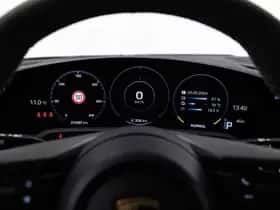 Porsche Taycan (2024) thumbnail 32