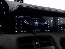 Porsche Taycan (2024) thumbnail 46