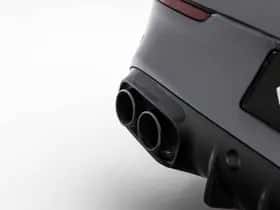 Mercedes-Benz C-Klasse (2018) thumbnail 13