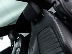 Mercedes-Benz C-Klasse (2018) thumbnail 21