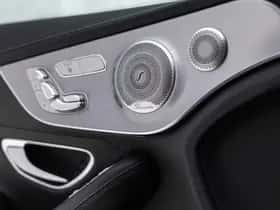 Mercedes-Benz C-Klasse (2018) thumbnail 23