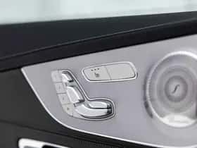 Mercedes-Benz C-Klasse (2018) thumbnail 24