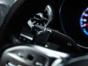 Mercedes-Benz C-Klasse (2018) thumbnail 30