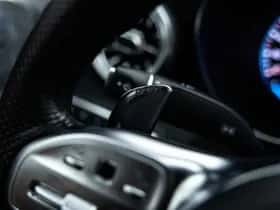 Mercedes-Benz C-Klasse (2018) thumbnail 31