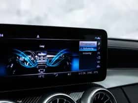 Mercedes-Benz C-Klasse (2018) thumbnail 34