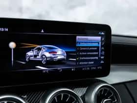 Mercedes-Benz C-Klasse (2018) thumbnail 35