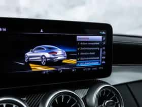 Mercedes-Benz C-Klasse (2018) thumbnail 36