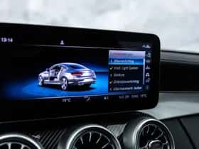 Mercedes-Benz C-Klasse (2018) thumbnail 37