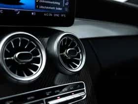Mercedes-Benz C-Klasse (2018) thumbnail 38