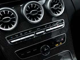 Mercedes-Benz C-Klasse (2018) thumbnail 39