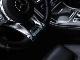 Mercedes-Benz C-Klasse (2018) thumbnail 50