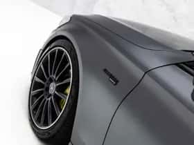 Mercedes-Benz C-Klasse (2018) thumbnail 10