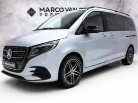 Mercedes-Benz V-Klasse (2024)