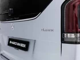 Mercedes-Benz V-Klasse (2024) thumbnail 11