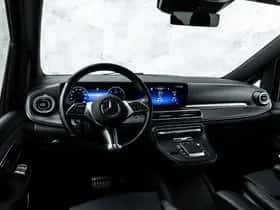 Mercedes-Benz V-Klasse (2024) thumbnail 16