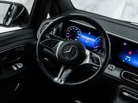 Mercedes-Benz V-Klasse (2024) thumbnail 18