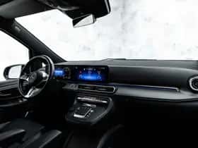 Mercedes-Benz V-Klasse (2024) thumbnail 19