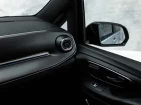 Mercedes-Benz V-Klasse (2024) thumbnail 21
