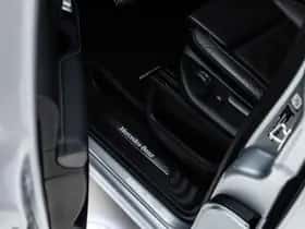 Mercedes-Benz V-Klasse (2024) thumbnail 22
