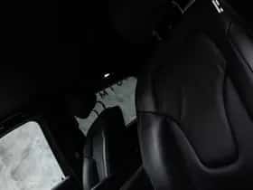 Mercedes-Benz V-Klasse (2024) thumbnail 23