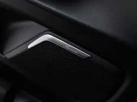 Mercedes-Benz V-Klasse (2024) thumbnail 26