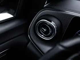 Mercedes-Benz V-Klasse (2024) thumbnail 27