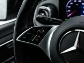 Mercedes-Benz V-Klasse (2024) thumbnail 29
