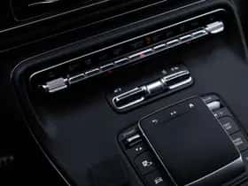 Mercedes-Benz V-Klasse (2024) thumbnail 42