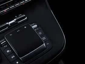 Mercedes-Benz V-Klasse (2024) thumbnail 43