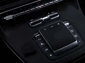 Mercedes-Benz V-Klasse (2024) thumbnail 44