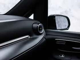 Mercedes-Benz V-Klasse (2024) thumbnail 45