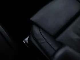 Mercedes-Benz V-Klasse (2024) thumbnail 46