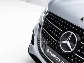 Mercedes-Benz V-Klasse (2024) thumbnail 47