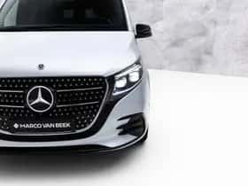 Mercedes-Benz V-Klasse (2024) thumbnail 48
