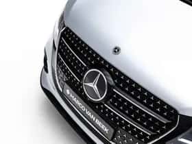 Mercedes-Benz V-Klasse (2024) thumbnail 7