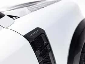 Land Rover Defender (2021) thumbnail 15
