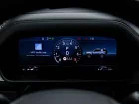Land Rover Defender (2021) thumbnail 39