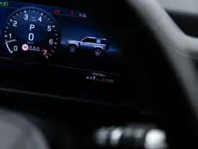 Land Rover Defender (2021) thumbnail 40