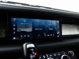 Land Rover Defender (2021) thumbnail 45